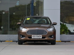 2015款 1.5L 手动 舒适型
