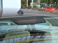 2015款 1.5L 手动 舒适型