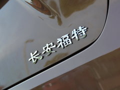 2015款 1.5L 手动 舒适型