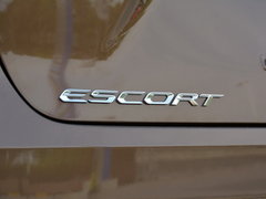 2015款 1.5L 手动 舒适型