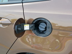 2015款 1.5L 手动 舒适型