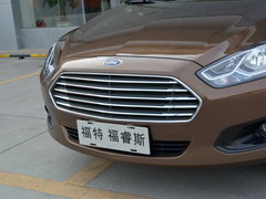 2015款 1.5L 手动 舒适型