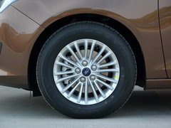 2015款 1.5L 手动 舒适型