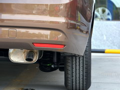 2015款 1.5L 手动 舒适型
