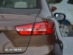 2015款 1.5L 手动 舒适型