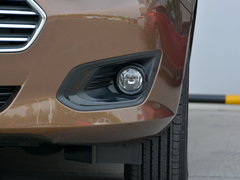 2015款 1.5L 手动 舒适型