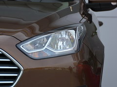 2015款 1.5L 手动 舒适型