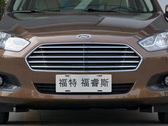 2015款 1.5L 手动 舒适型