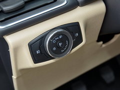 2015款 1.5L 手动 舒适型