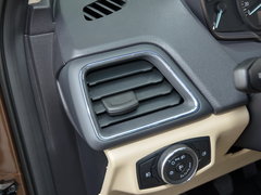 2015款 1.5L 手动 舒适型