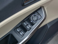 2015款 1.5L 手动 舒适型