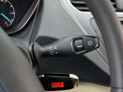 2015款 1.5L 手动 舒适型