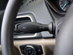 2015款 1.5L 手动 舒适型