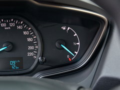 2015款 1.5L 手动 舒适型