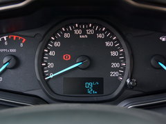 2015款 1.5L 手动 舒适型