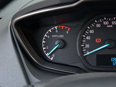 2015款 1.5L 手动 舒适型