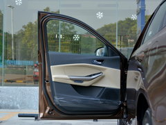2015款 1.5L 手动 舒适型