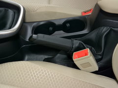 2015款 1.5L 手动 舒适型