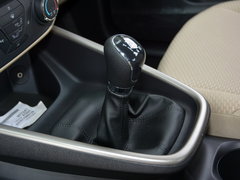 2015款 1.5L 手动 舒适型
