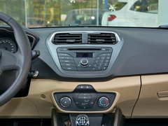 2015款 1.5L 手动 舒适型