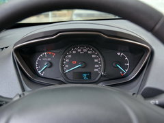 2015款 1.5L 手动 舒适型