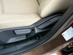 2015款 1.5L 手动 舒适型