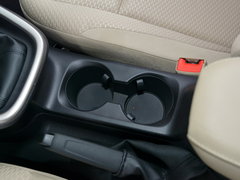 2015款 1.5L 手动 舒适型