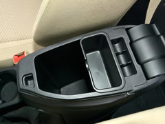 2015款 1.5L 手动 舒适型