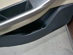 2015款 1.5L 手动 舒适型