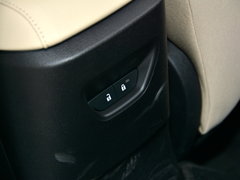 2015款 1.5L 手动 舒适型