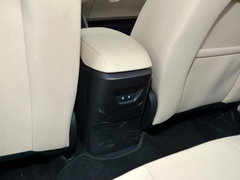 2015款 1.5L 手动 舒适型