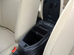2015款 1.5L 手动 舒适型