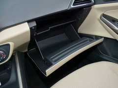 2015款 1.5L 手动 舒适型