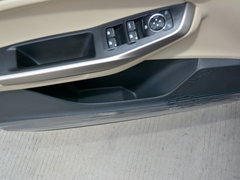 2015款 1.5L 手动 舒适型