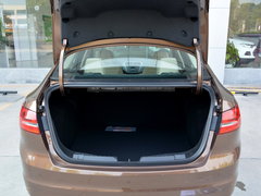 2015款 1.5L 手动 舒适型
