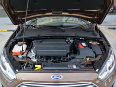 2015款 1.5L 手動(dòng) 舒適型