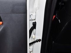 2015款 2.0L 手动 智臻型
