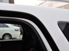 2015款 2.0L 手动 智臻型