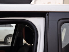 2015款 2.0L 手动 智臻型