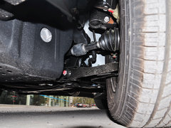 2015款 2.0L 手动 智臻型