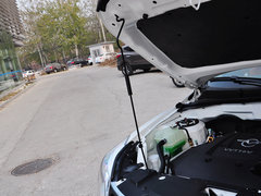2015款 2.0L 手动 智臻型