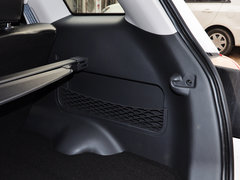 2015款 2.0L 手动 智臻型