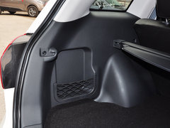 2015款 2.0L 手动 智臻型