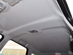 2015款 2.0L 手动 智臻型