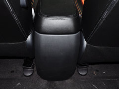 2015款 2.0L 手动 智臻型