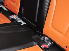 2015款 2.0L 手动 智臻型