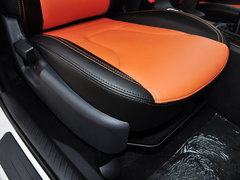 2015款 2.0L 手动 智臻型