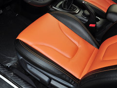 2015款 2.0L 手动 智臻型
