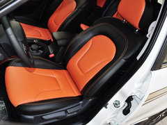 2015款 2.0L 手动 智臻型