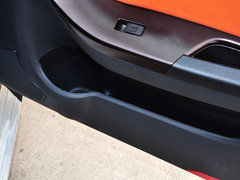 2015款 2.0L 手动 智臻型